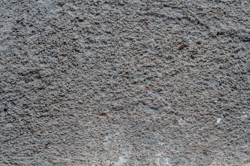 Artificial Stucco Installation in Ventura County, CA
