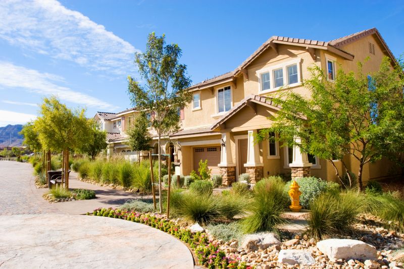 Garage Stucco Repair in Sonoma County, CA
