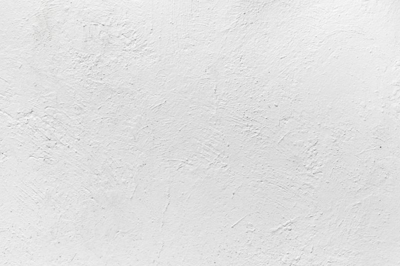 Home Stucco Installation in Santa Rosa, CA