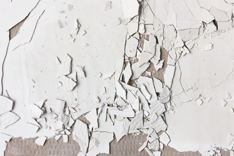 Synthetic Stucco Repair in Sacramento, CA