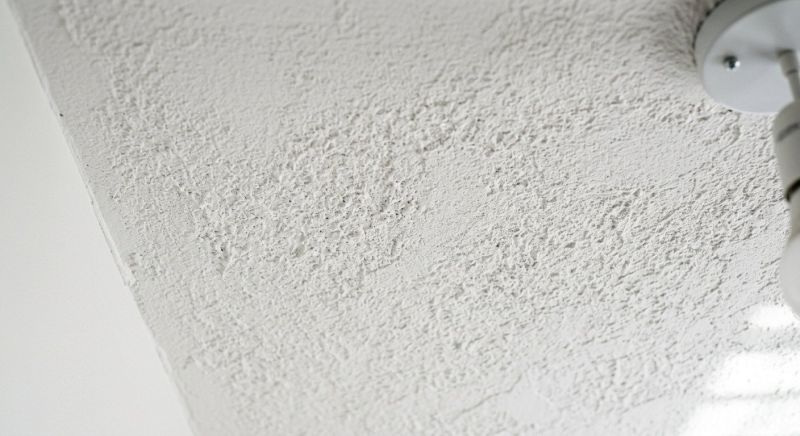Stucco Repair Service